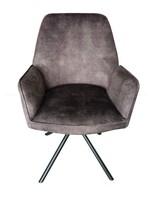 Benoa Eetkamerstoel Noah Adore Mos