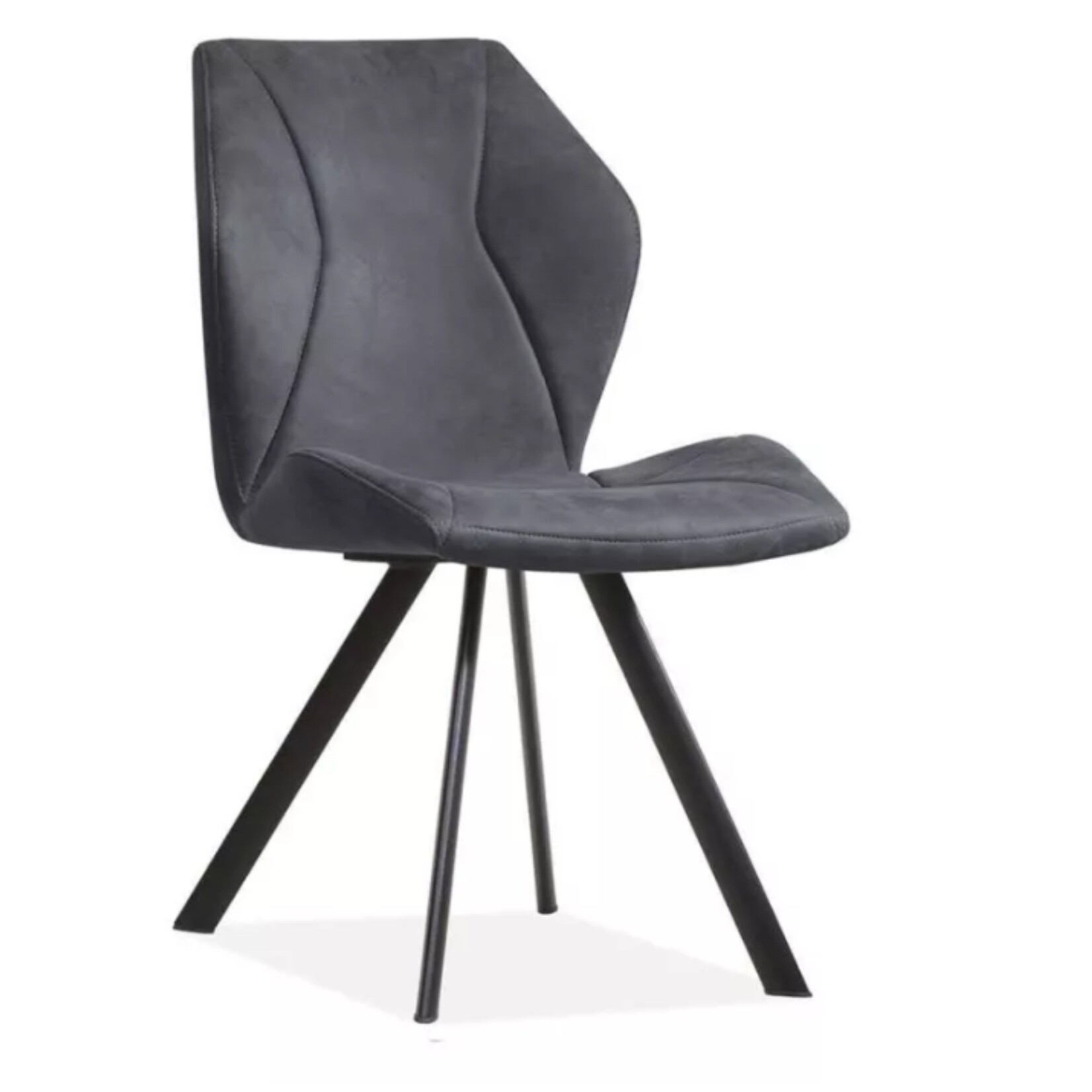 Maxfurn Eetkamerstoel Wenen