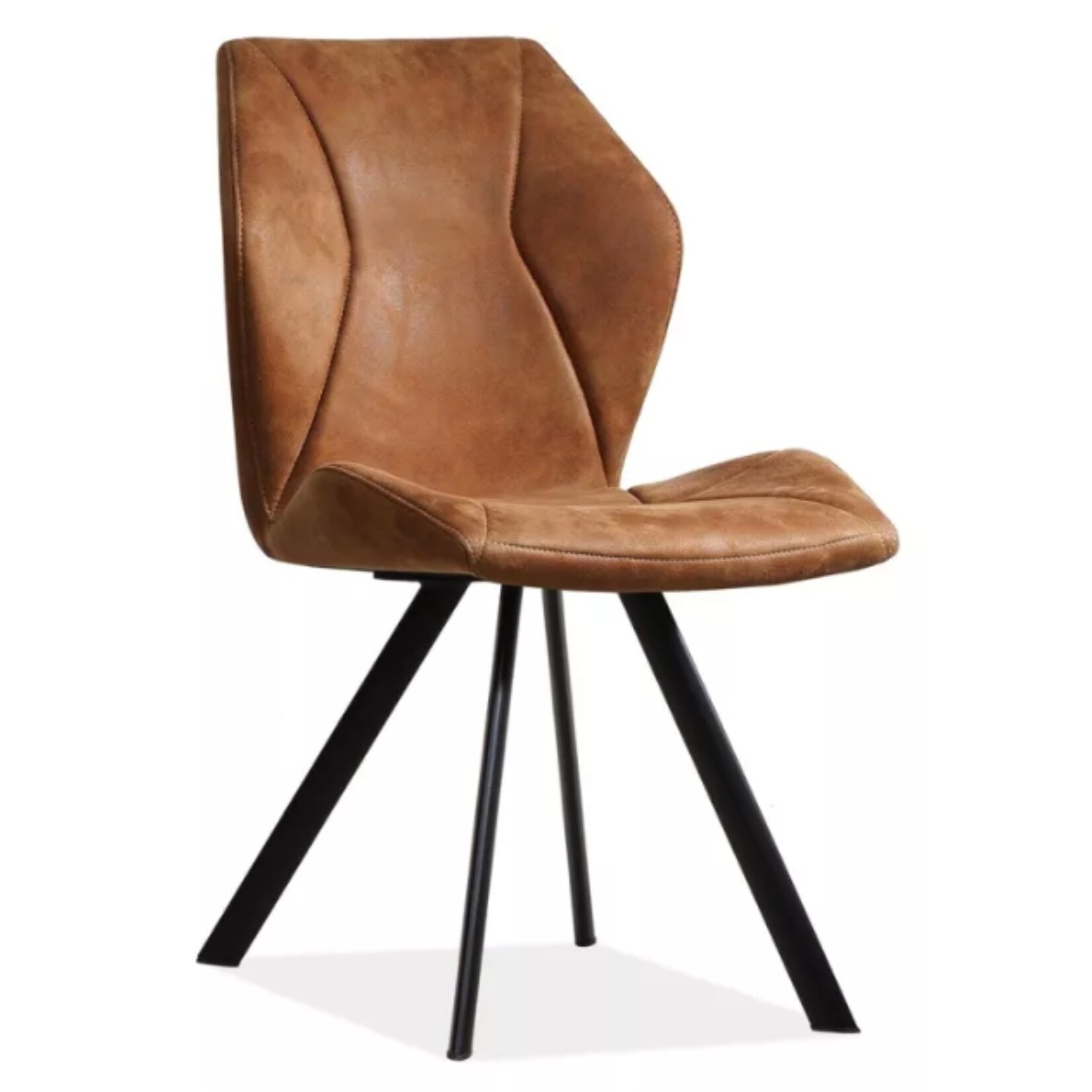 Maxfurn Eetkamerstoel Wenen