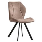 Maxfurn Eetkamerstoel Wenen