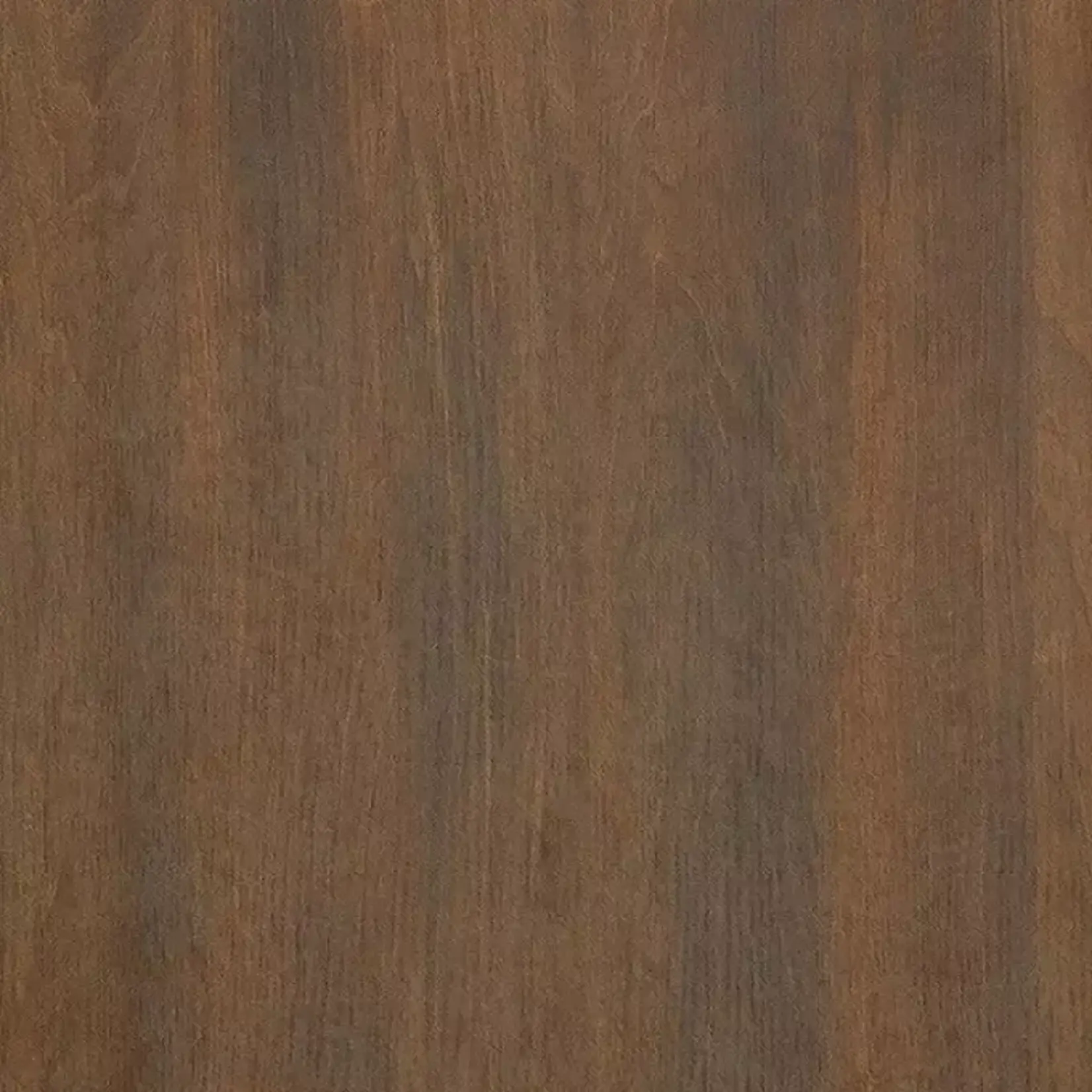 Keswick Tv-meubel Keswick 180 cm