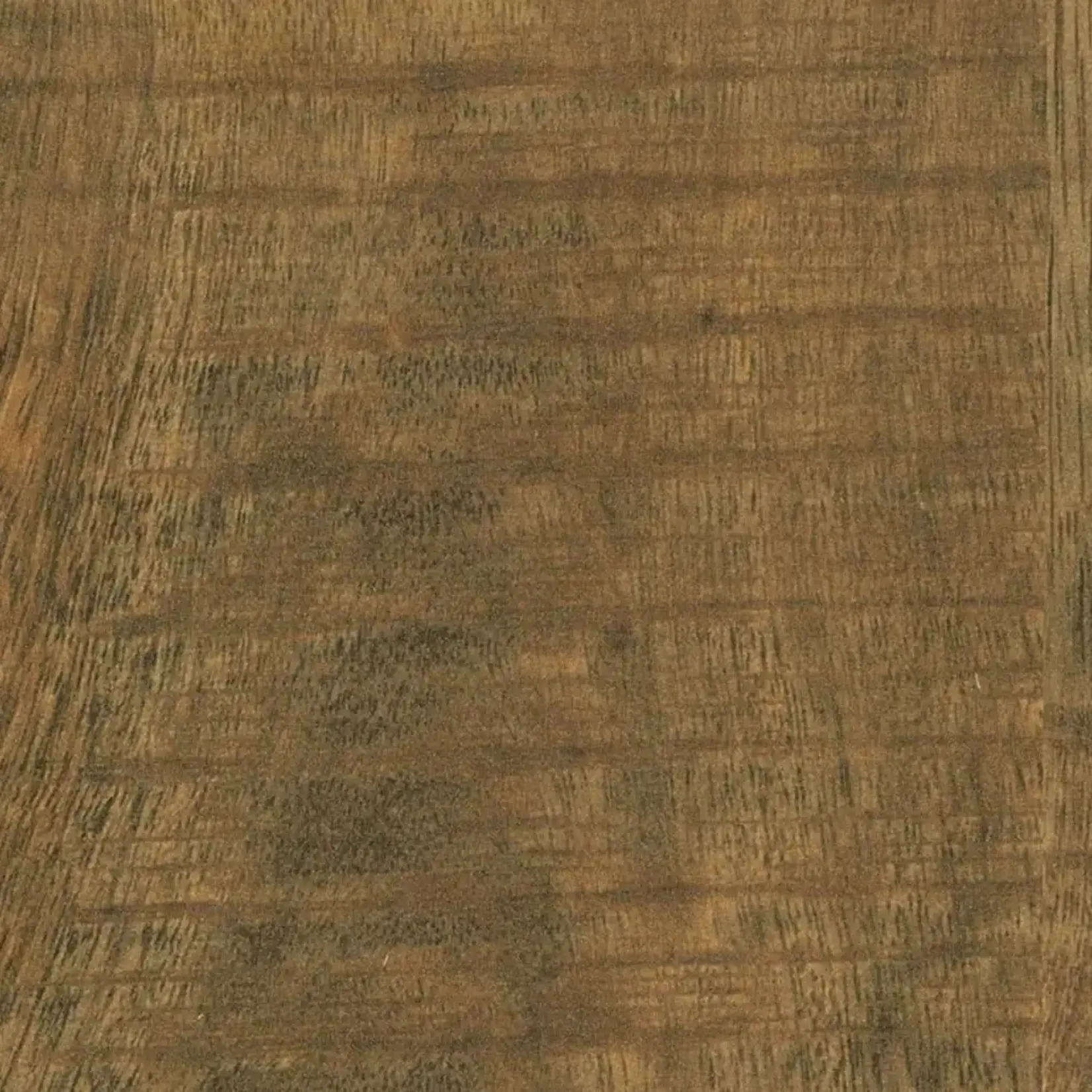 Keswick Tv-meubel Keswick 180 cm