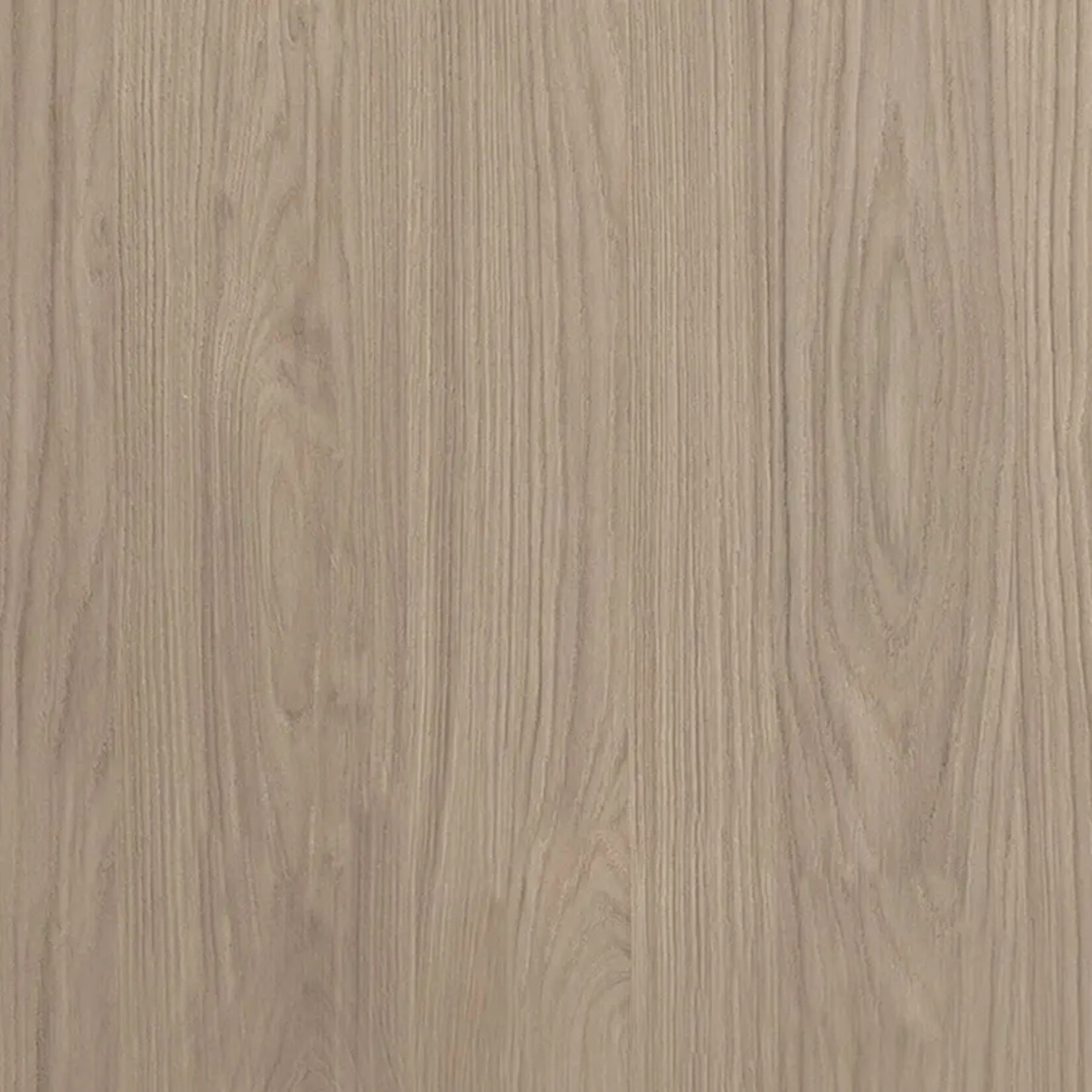 Keswick Tv-meubel Keswick 180 cm