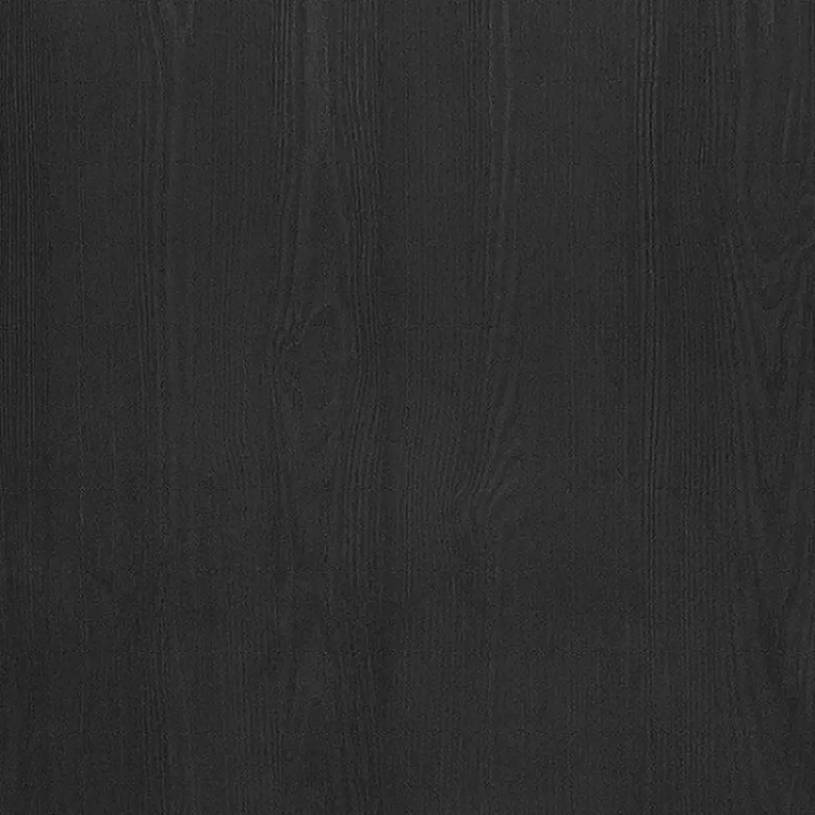 Keswick Tv-meubel Keswick 180 cm