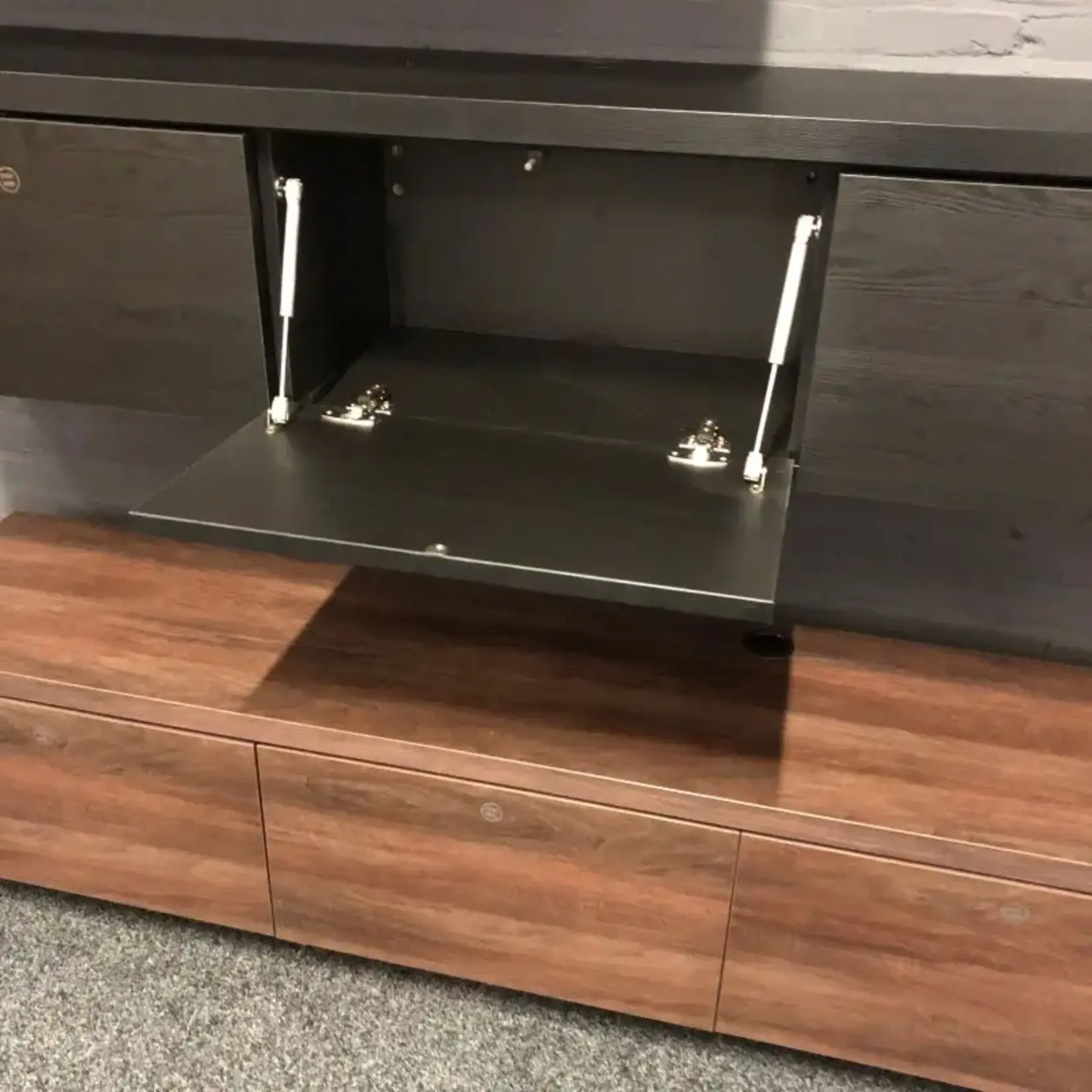 Keswick Tv-meubel Keswick 240