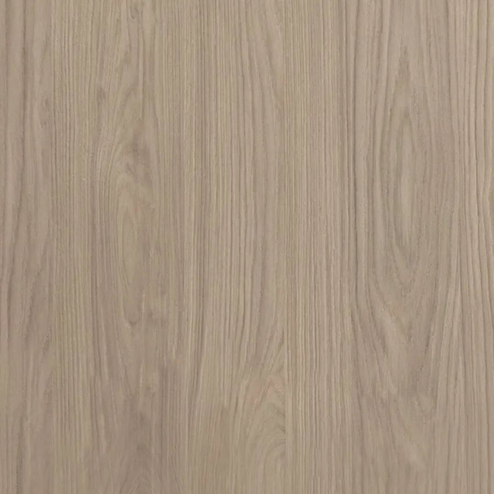 Keswick Tv-meubel Keswick 240