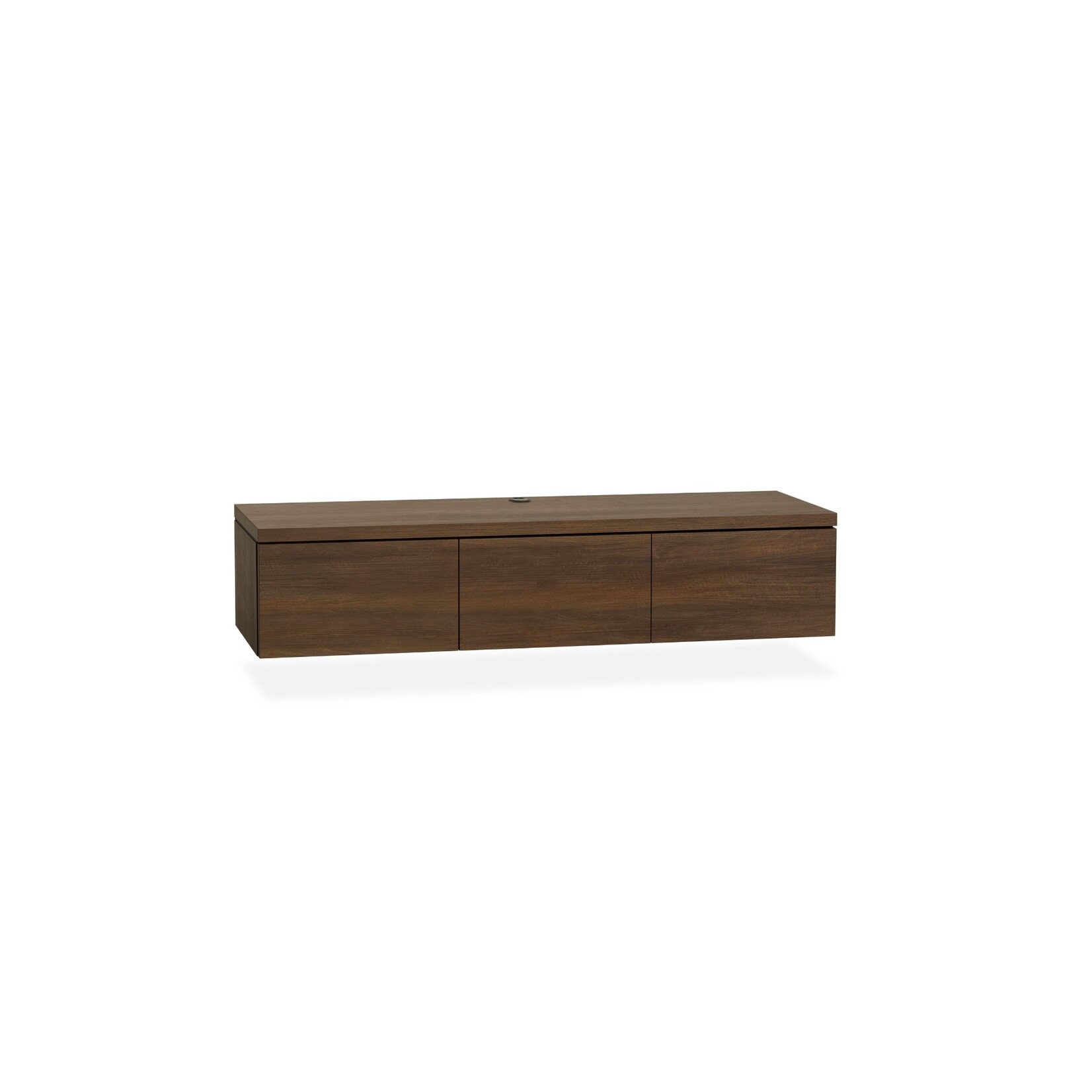 Keswick Tv-meubel Keswick 180 cm