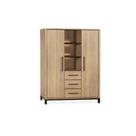 Kirkwall Bergkast Kirkwall 175