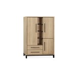 Kirkwall Bergkast Kirkwall 160