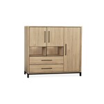 Kirkwall Kirkwall wandkast