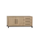 Kirkwall Kirkwall Dressoir 180 cm