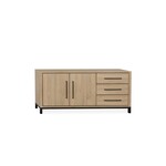 Kirkwall Kirkwall Dressoir 180 cm