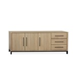 Kirkwall Kirkwall Dressoir 240 cm