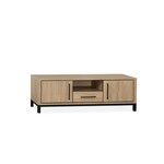Kirkwall Kirkwall TV-kast 160 cm – Lamulux