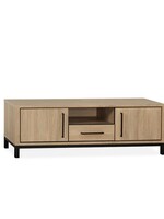 Kirkwall Kirkwall TV-kast 160 cm – Lamulux