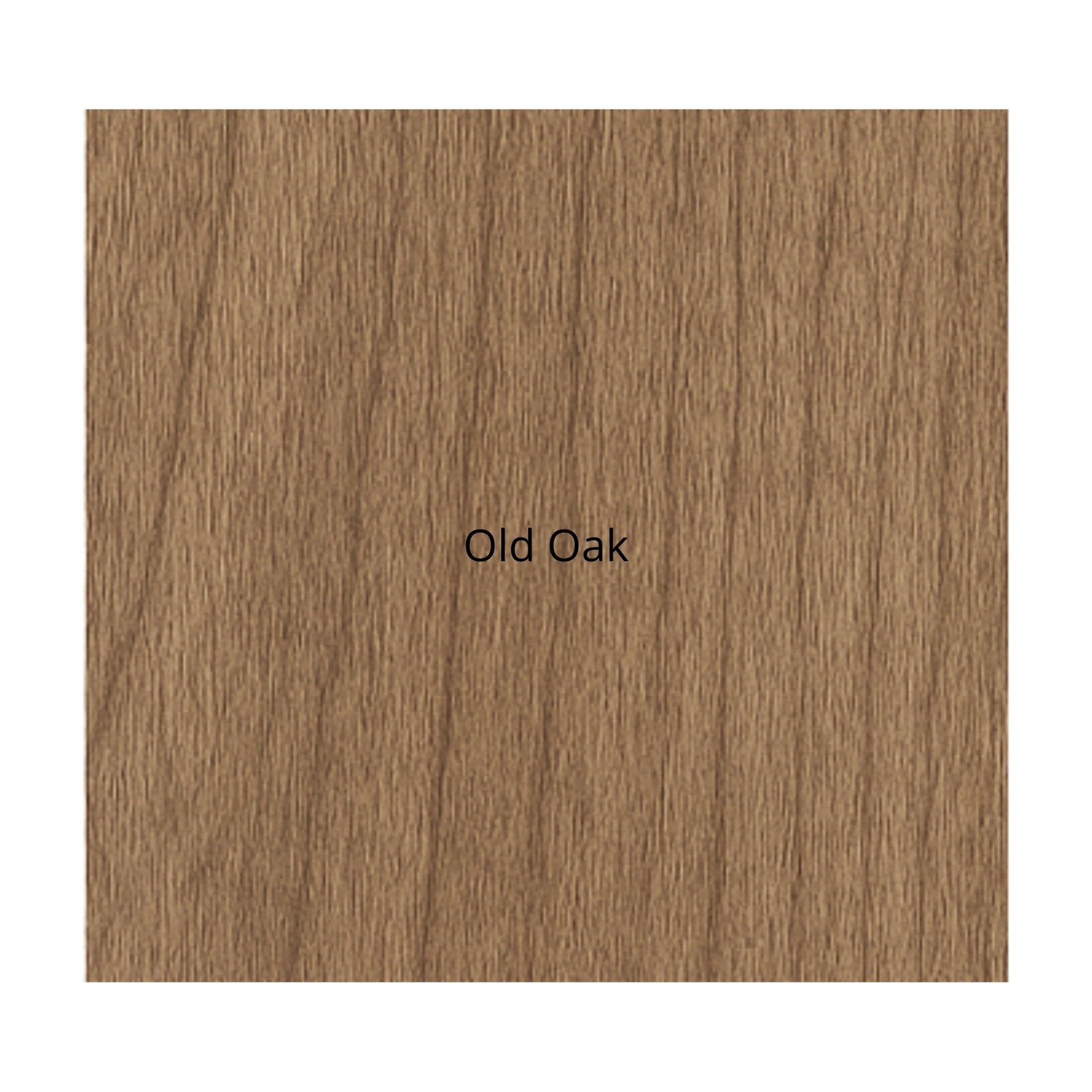 Maxfurn Lancaster TV-kast laag | Lamulux – 2 klepdeuren