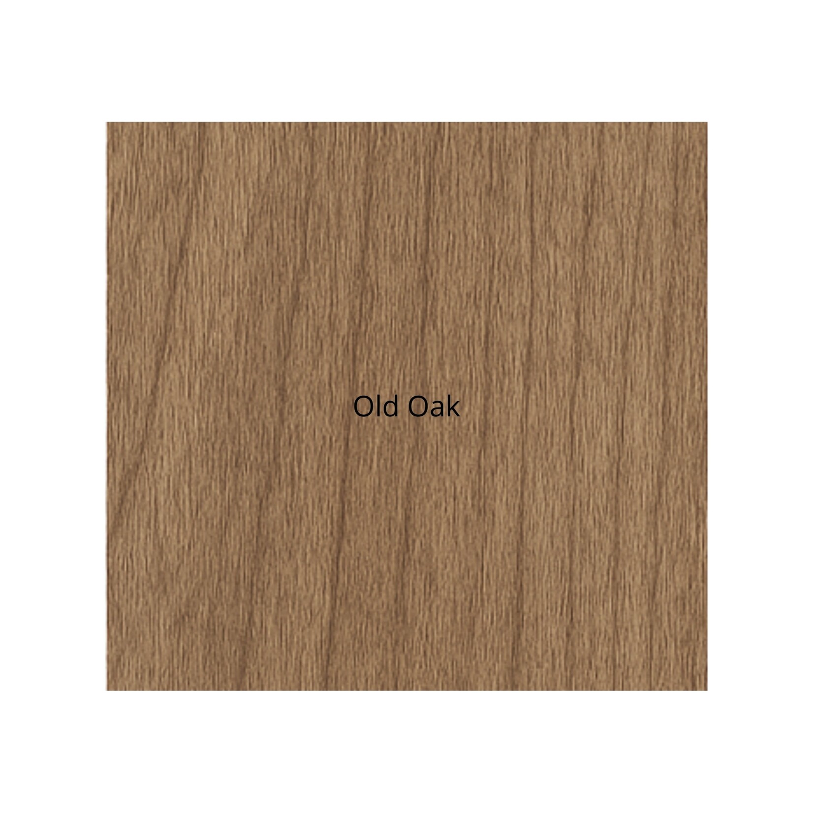 Maxfurn Lancaster TV-kast laag | Lamulux – 2 klepdeuren
