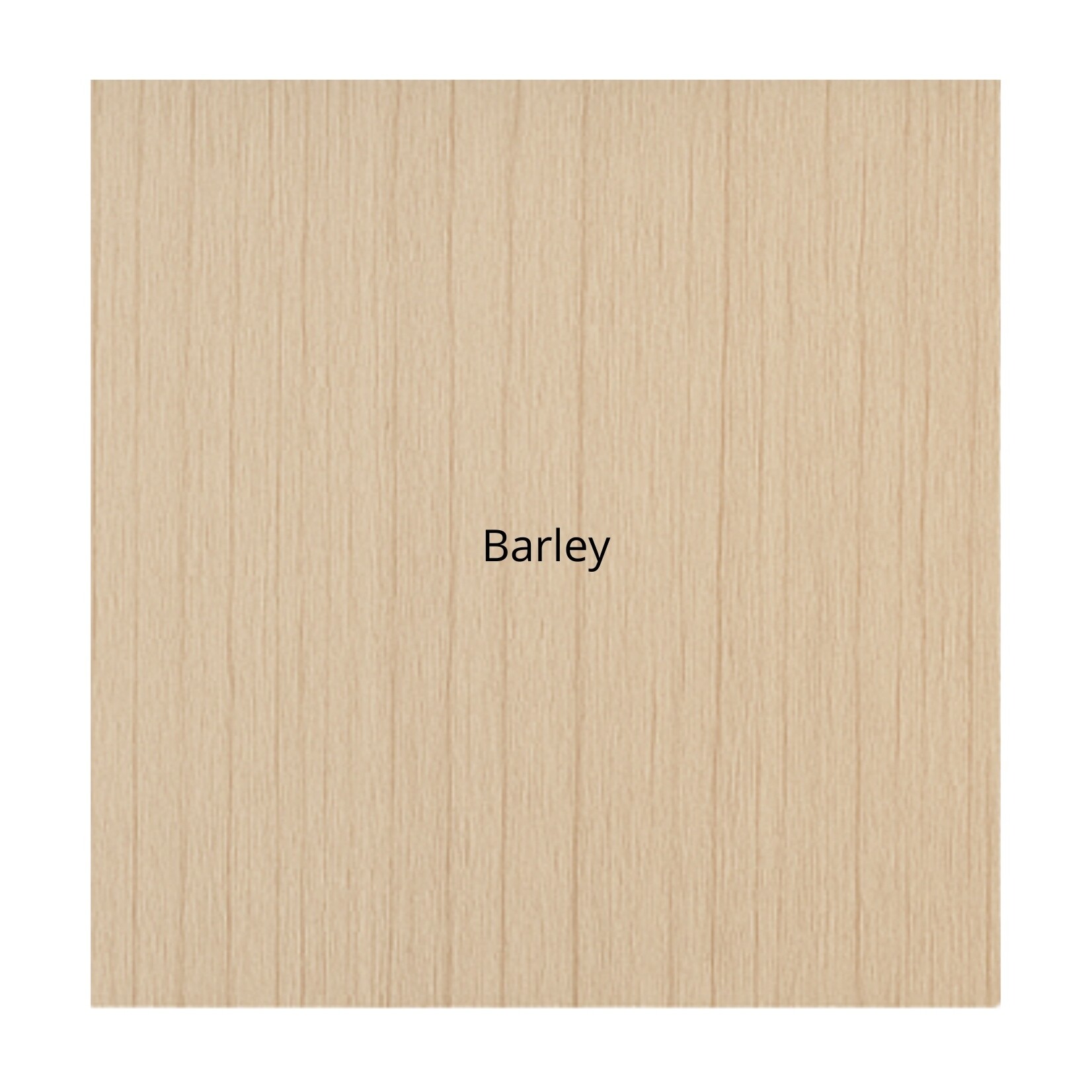 Maxfurn Lancaster TV-kast laag | Lamulux – 2 klepdeuren