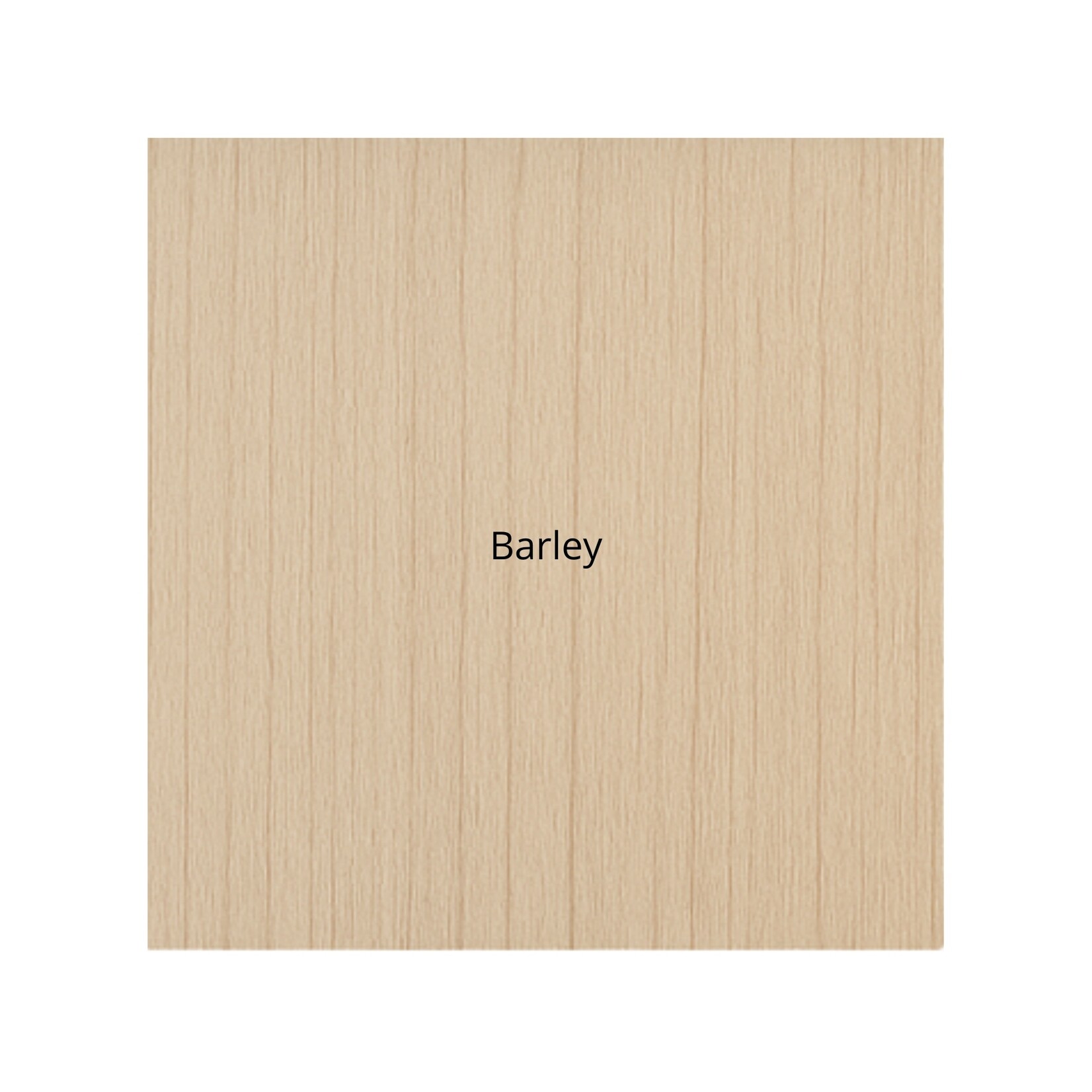 Maxfurn Lancaster TV-kast laag | Lamulux – 2 klepdeuren