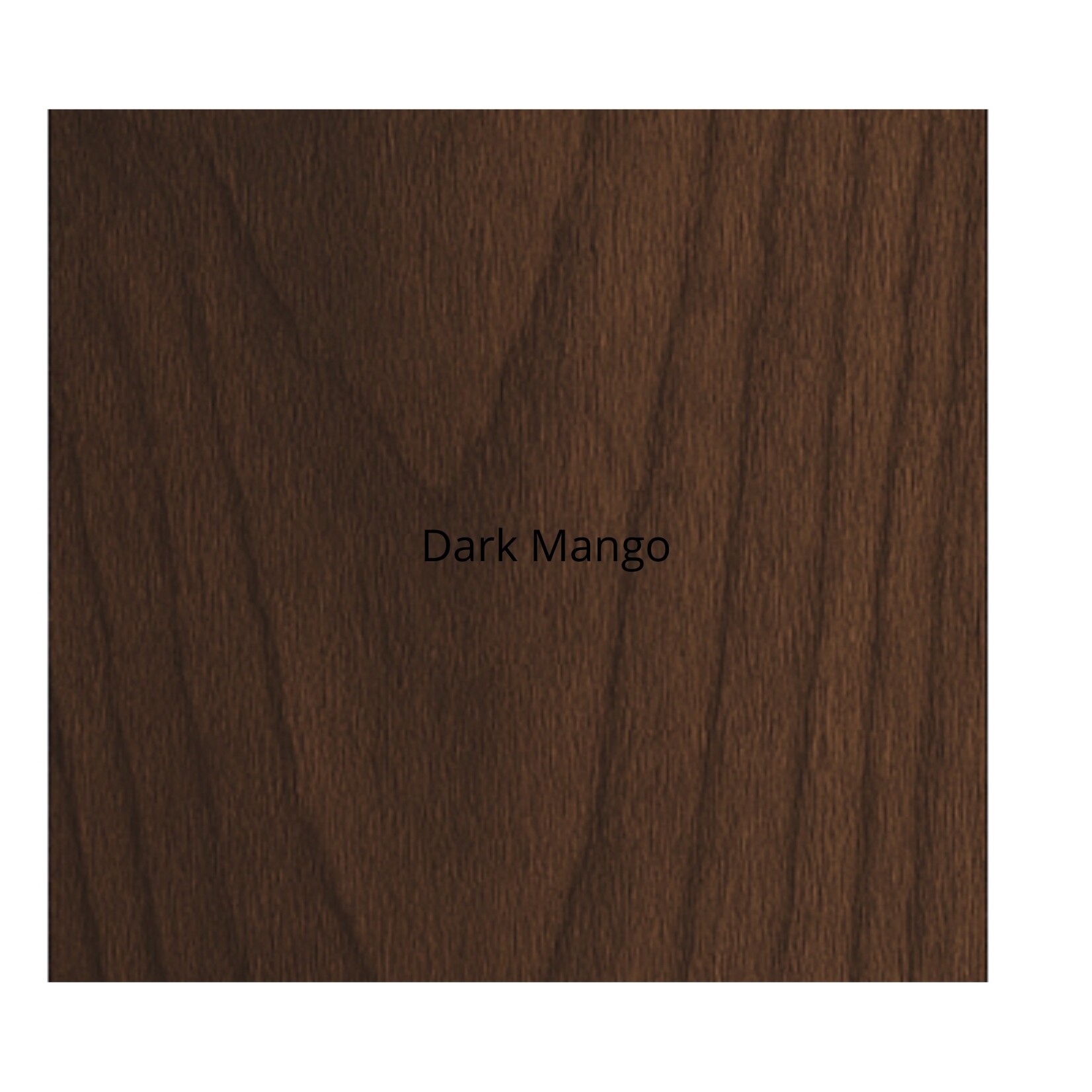 Maxfurn Lancaster TV-kast laag | Lamulux – 2 klepdeuren