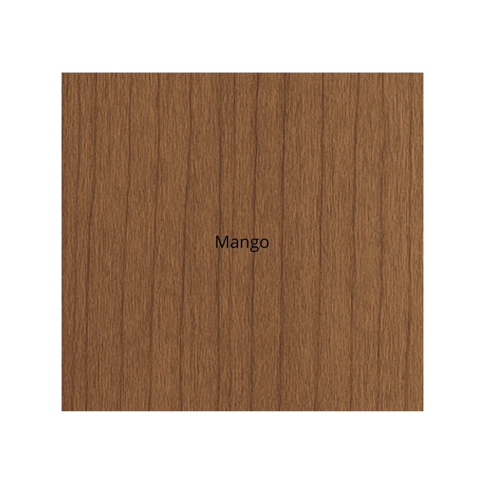 Maxfurn Lancaster TV-kast laag | Lamulux – 2 klepdeuren