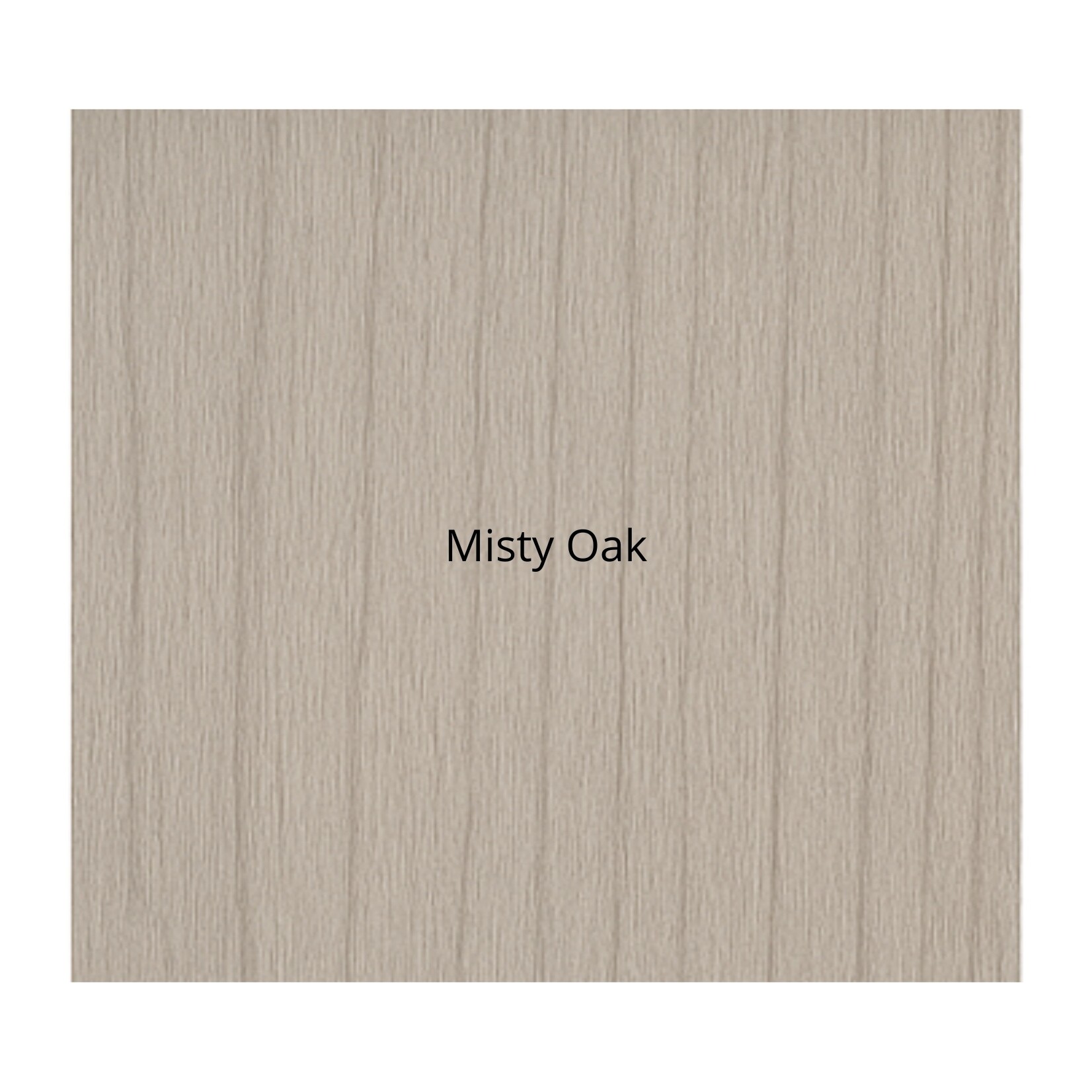 Maxfurn Lancaster TV-kast laag | Lamulux – 2 klepdeuren