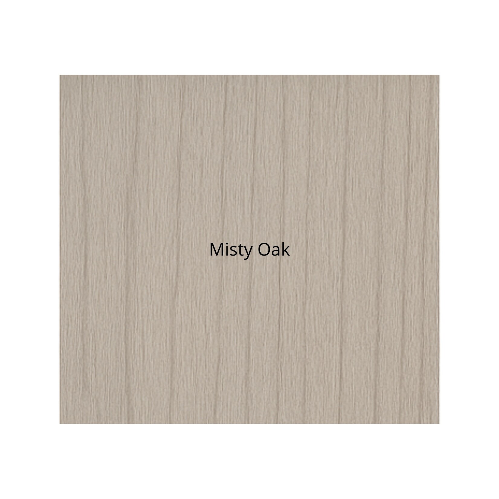 Maxfurn Lancaster TV-kast laag | Lamulux – 2 klepdeuren