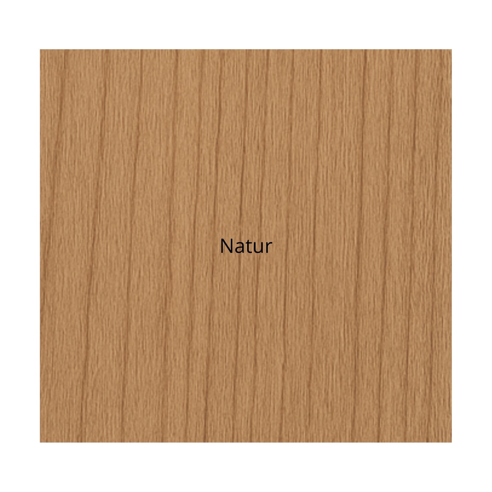 Maxfurn Lancaster TV-kast laag | Lamulux – 2 klepdeuren