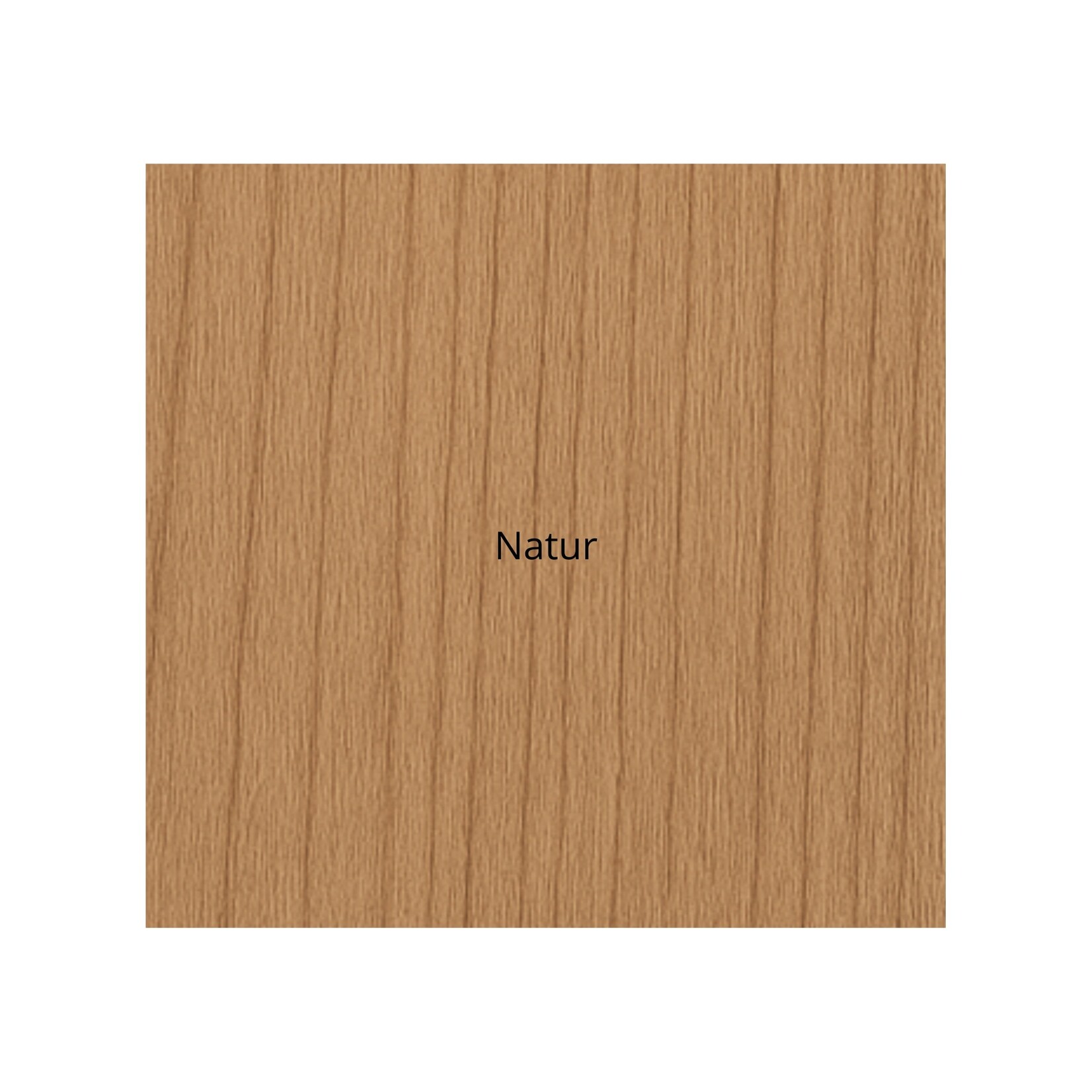 Maxfurn Lancaster TV-kast laag | Lamulux – 2 klepdeuren