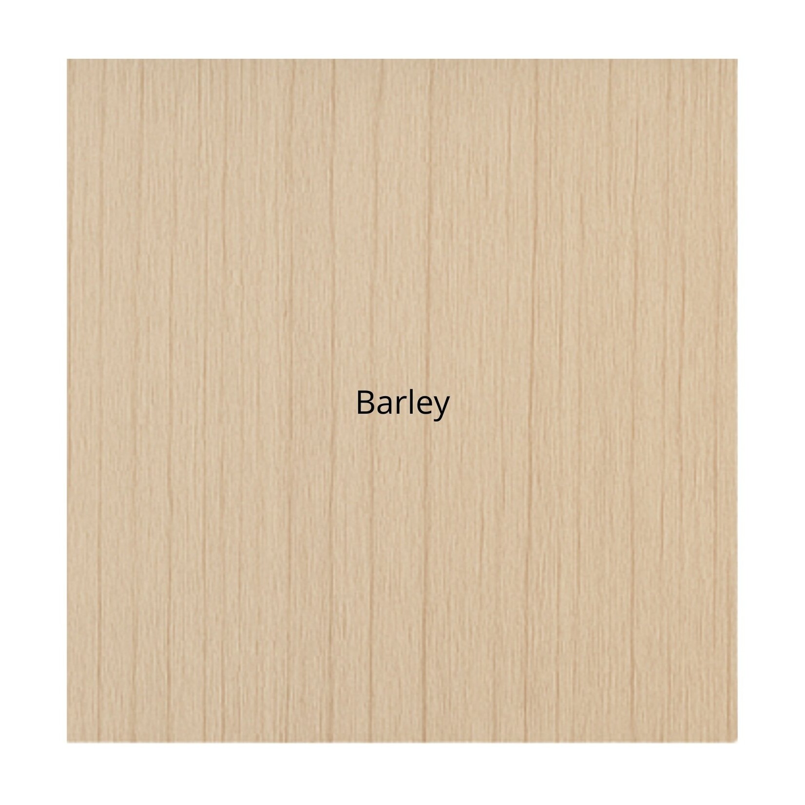 Maxfurn Lancaster TV-kast laag 180 cm | 3 klepdeuren Lamulux