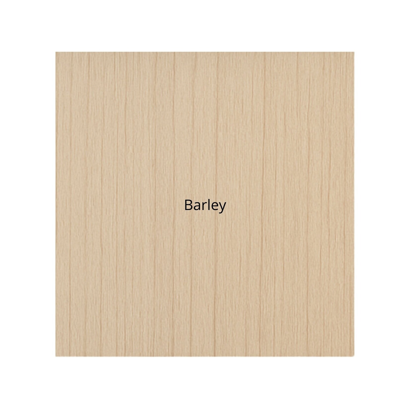 Maxfurn Lancaster TV-kast laag 180 cm | 3 klepdeuren Lamulux