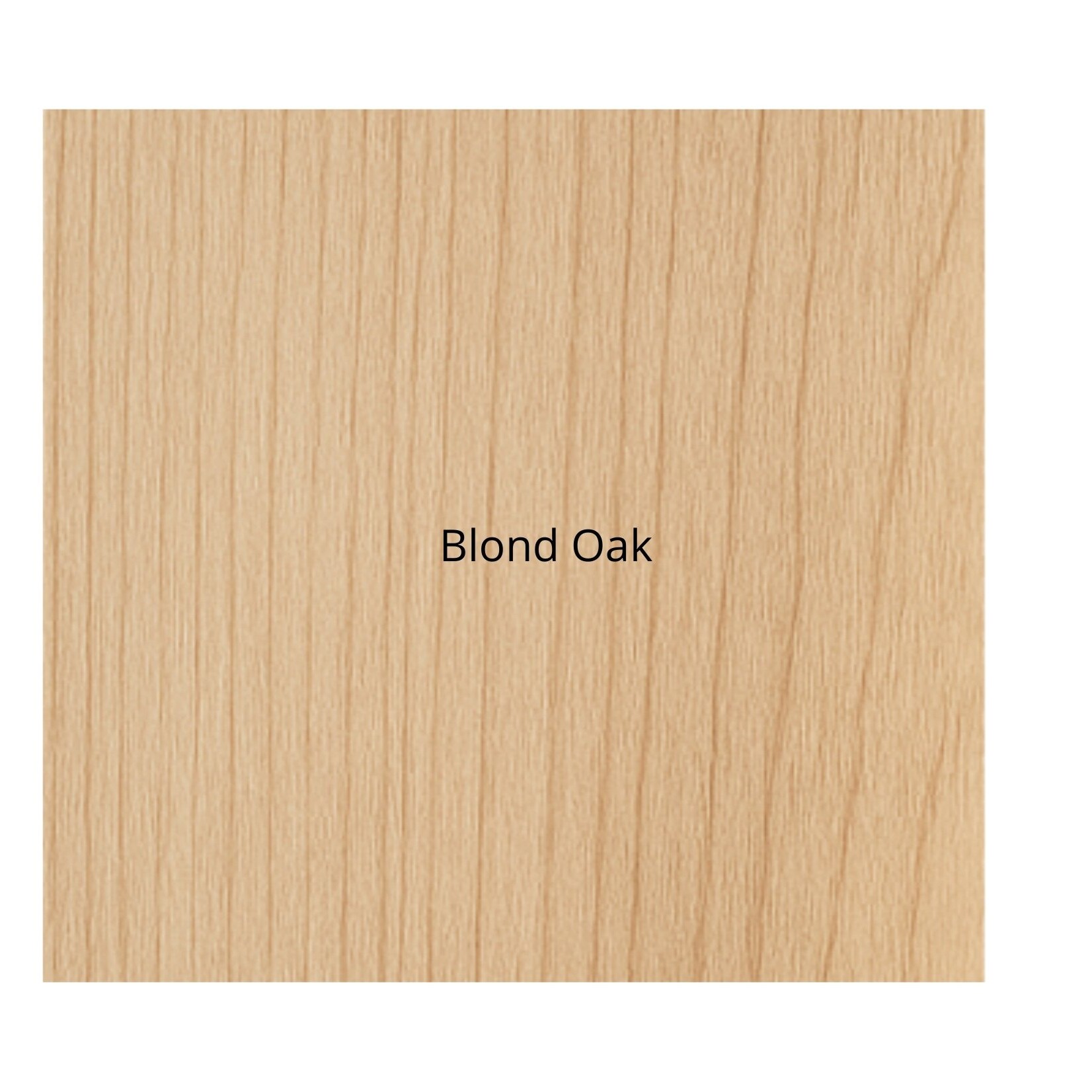 Maxfurn Lancaster TV-kast laag 180 cm | 3 klepdeuren Lamulux