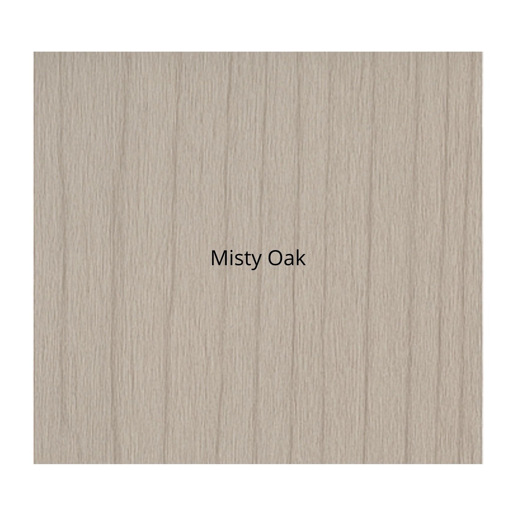 Maxfurn Lancaster TV-kast laag 180 cm | 3 klepdeuren Lamulux