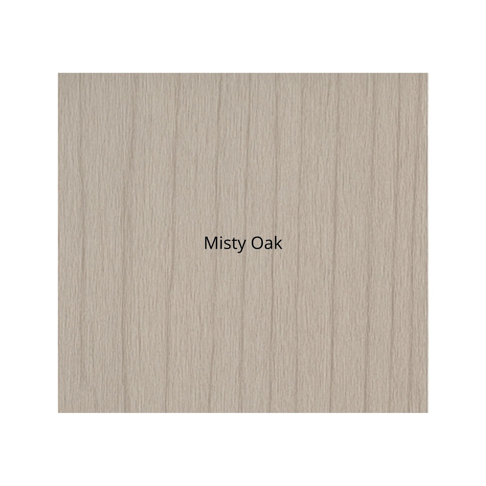 Maxfurn Lancaster TV-kast laag 180 cm | 3 klepdeuren Lamulux