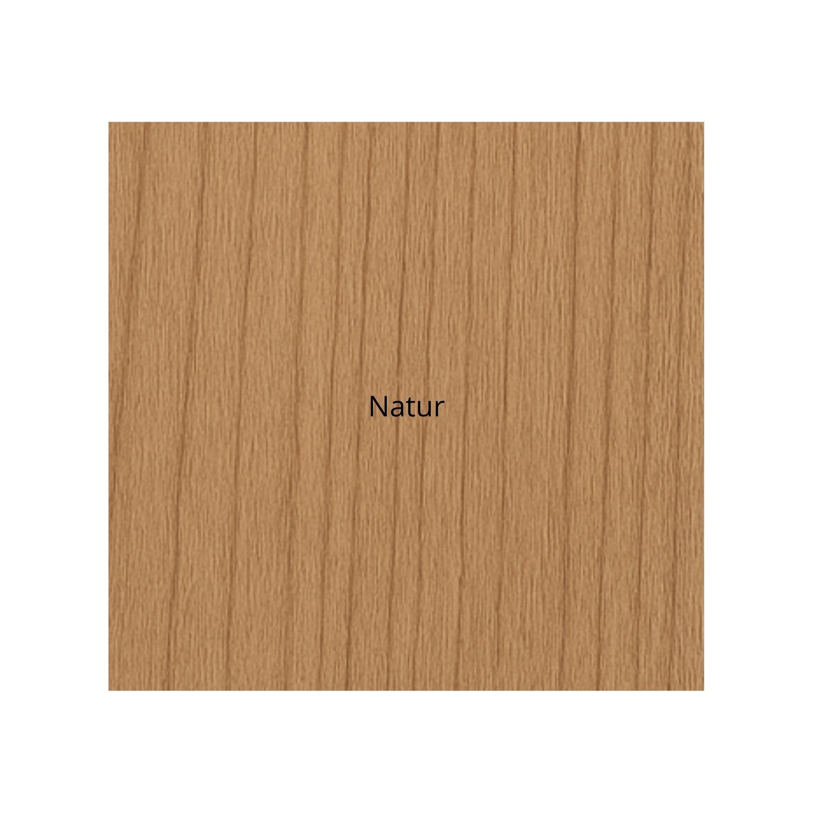 Maxfurn Lancaster TV-kast laag 180 cm | 3 klepdeuren Lamulux