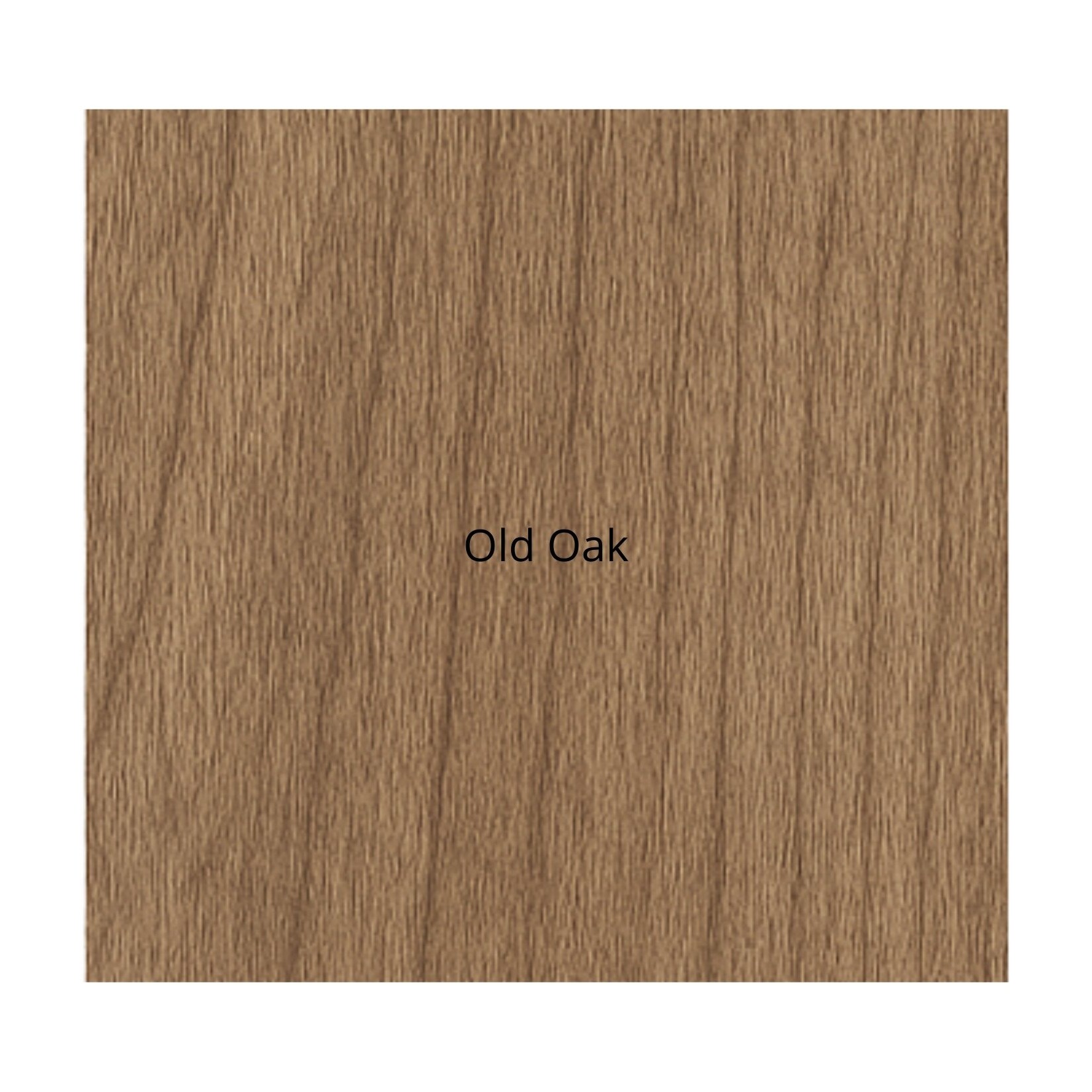 Maxfurn Lancaster TV-kast laag 236 cm | 4 klepdeuren Lamulux