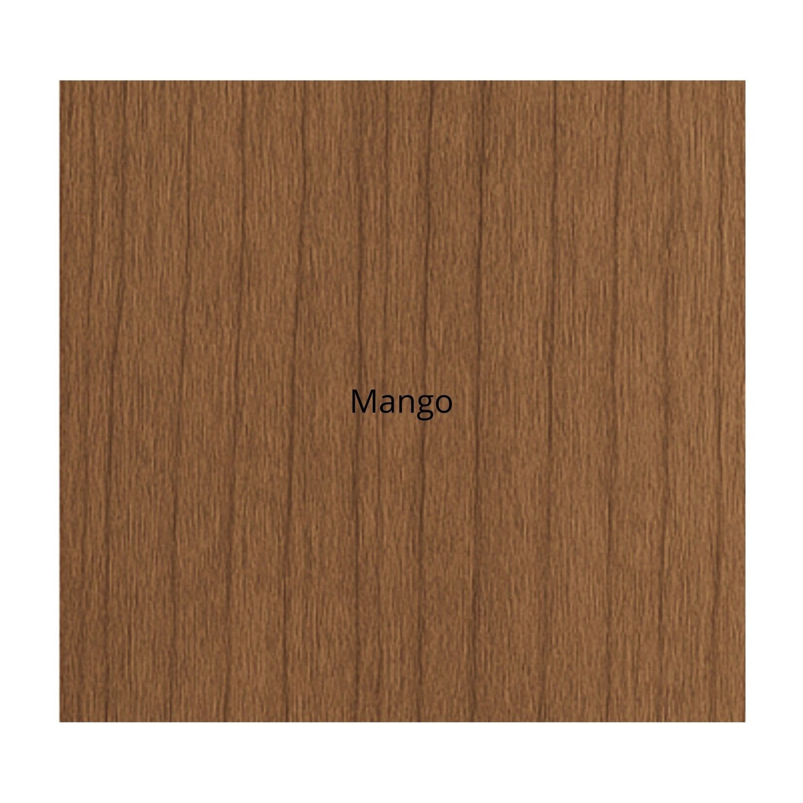 Maxfurn Lancaster TV-kast laag 236 cm | 4 klepdeuren Lamulux