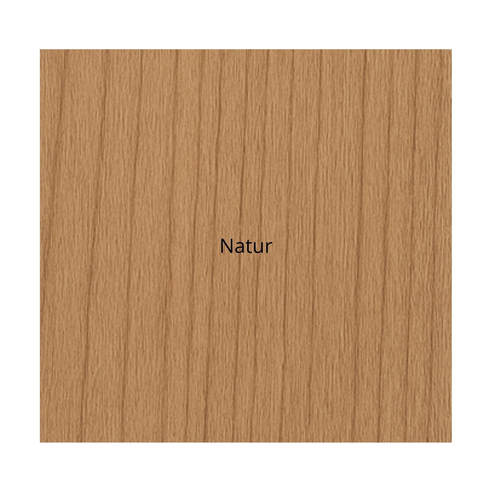 Maxfurn Lancaster TV-kast laag 236 cm | 4 klepdeuren Lamulux