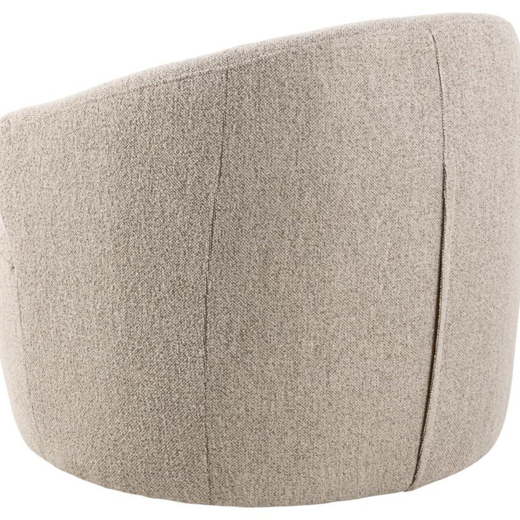 Fauteuil Westport beige