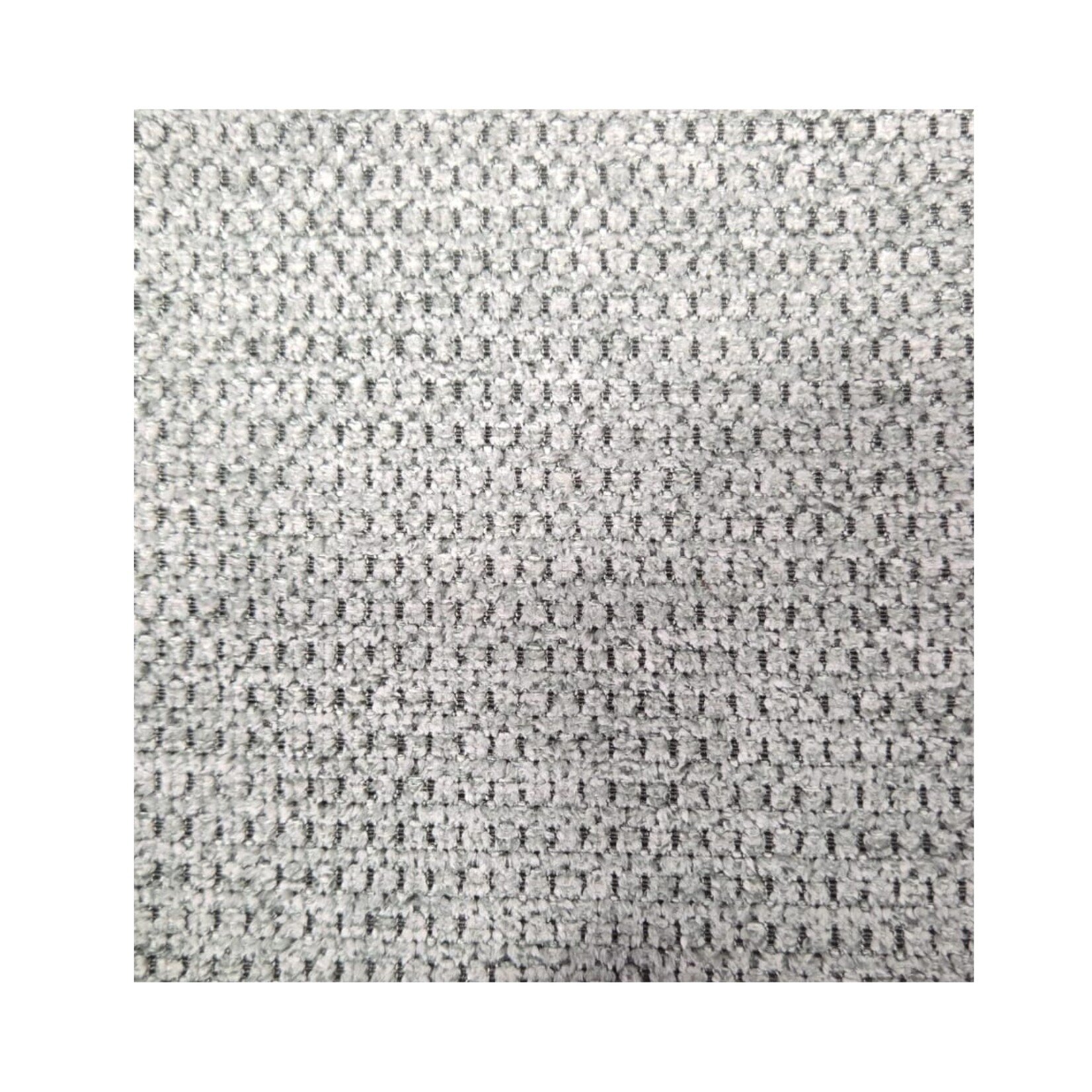 Maxfurn Fauteuil Modesto – Draaifauteuil in zachte Art-stof