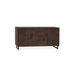 Rimini Rimini Dressoir Klein