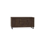 Rimini Rimini Dressoir Klein