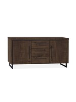 Rimini Rimini Dressoir Klein