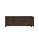 Rimini Dressoir Rimini Groot