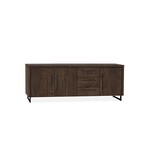 Rimini Dressoir Rimini Groot