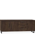 Rimini Dressoir Rimini Groot