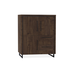 Rimini Barkast Rimini