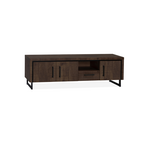 Rimini TV-meubel Rimini 170 cm