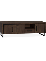 Rimini TV-meubel Rimini 170 cm