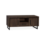 Rimini TV-meubel Rimini 130 cm